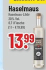 Angebot im Trinkgut Gronau (Westfalen) Prospekt Trinkgut Gronau (Westfalen) Prospekt mit im Angebot für 13,99 €