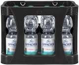 Oppacher Angebote bei Kaufland Bautzen für 4,99 €