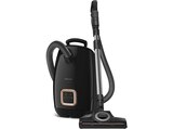 Guard L1 Cat & Dog Staubsauger, maximale Leistung: 890 Watt von MIELE im aktuellen MediaMarkt Saturn Prospekt für 329,99 €