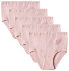 Damen Taillenslips Angebote von JFY bei E center Darmstadt für 9,99 €