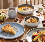 Kaffeebecher LAGOA Angebote bei Trends Unna für 3,90 €