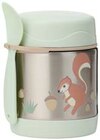 Aktuelles Kinder-Thermobehälter Angebot bei Rusta in Bremen ab 11,00 €