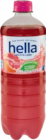 Limonaden Angebote von Hella bei Netto Marken-Discount Lippstadt für 0,79 €