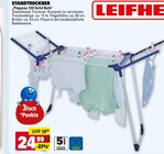 Pegasus 120 Solid Bath im Angebot bei Marktkauf in Lörrach Pegasus 120 Solid Bath Angebote von Leifheit bei Marktkauf Lörrach für 24,99 €