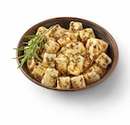 Schafskäse mit Kräutern und Knoblauch Angebot in Esthal Schafskäse mit Kräutern und Knoblauch im aktuellen Prospekt bei E center in Esthal