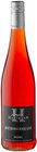 Spätburgunder Rosé im Angebot bei Kaufland in St. Ingbert Spätburgunder Rosé Angebote von HARTMANN bei Kaufland St. Ingbert für 4,79 €