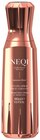 Diamond Glass Ultimate Styling Spray von Neqi für 9,95 € bei Rossmann im Angebot Diamond Glass Ultimate Styling Spray von Neqi im aktuellen Rossmann Prospekt