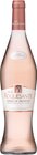 Promo Côtes de Provence rosé A.O.C. à 5,02 € dans le catalogue Cora à Moulins-lès-Metz