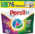 Waschmittel Angebote von Persil bei Lidl Dreieich für 18,99 €