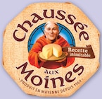 Promo Fromage pasteurisé à 1,21 € dans le catalogue Super U à Athis-Mons