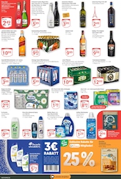 Steine im GLOBUS Prospekt in Neustadt Aktueller GLOBUS Prospekt mit Steine, "Aktuelle Angebote", Seite 5