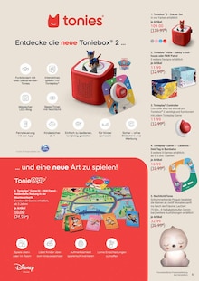 Bier im GLOBUS Prospekt "Aktuelle Angebote" mit 24 Seiten (Landau (Pfalz))