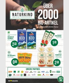 Tomaten im Marktkauf Prospekt "Aktuelle Angebote" mit 22 Seiten (Bochum)