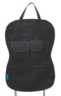 Organiseur siège-tablette - Norauto à Marseille Organiseur siège-tablette en promo chez Norauto Marseille à 9,99 €
