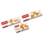 SUR TOUT - KAMBLY en promo chez Carrefour Market Angers