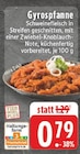 E center Meerbusch Prospekt mit  im Angebot für 0,79 €