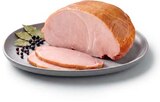 Kasselerbraten im Angebot bei Netto Marken-Discount in Falkensee Kasselerbraten Angebote bei Netto Marken-Discount Falkensee für 5,99 €