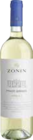 Pinot Grigio oder Chardonnay im EDEKA Prospekt Pinot Grigio oder Chardonnay von Zonin im aktuellen EDEKA Prospekt für 4,44 €