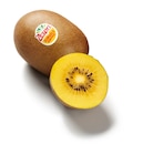 Gold im Lidl Prospekt Kiwi Gold, lose von Zespri im aktuellen Lidl Prospekt für 0,55 €