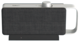 Aktuelle Fernseher Angebote bei expert in Nettetal Aktuelles TV Sprachverstärker OSKAR Angebot bei expert in Nettetal ab 269,00 €