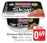 EDEKA Rastatt Prospekt mit  im Angebot für 0,69 €