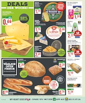 Garnelen im Marktkauf Prospekt in Hemer Aktueller Marktkauf Prospekt mit Garnelen, "Aktuelle Angebote", Seite 8