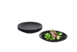 Tassen-Set von SILVERCREST für 4,99 € bei Lidl im Angebot Tassen-Set von SILVERCREST im aktuellen Lidl Prospekt