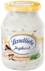 Angebot im REWE Kiel Prospekt REWE Kiel Prospekt mit im Angebot für 1,11 €