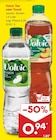 Volvic Tee im Angebot bei Netto Marken-Discount in Beckum Volvic Tee Angebote von Volvic bei Netto Marken-Discount Beckum für 0,94 €
