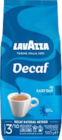 Kaffeebohnen Angebote von Lavazza bei EDEKA Neubrandenburg für 8,99 €