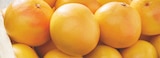 Promo POMELO à 1,50 € dans le catalogue Intermarché à Langogne