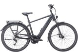 Pegasus Premio Evo 10 lite 750 Wh Herren schwarz 2024 bei Radwelt Coesfeld im Coesfeld Prospekt für 2.999,00 €