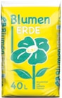Aktuelle Blumenerde Angebote bei Thomas Philipps in Herne Aktuelles Blumenerde Angebot bei Thomas Philipps in Herne ab 2,39 €