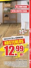 Aktuelle Laminat Angebote bei wohnstore Petzold in Cottbus Aktuelles XXL-Klick-Laminat Angebot bei wohnstore Petzold in Cottbus ab 12,99 €