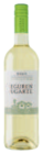 Marktkauf Mölln - Blanco Angebot im Prospekt Blanco bei Marktkauf im Mölln Prospekt für 3,99 €