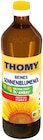Reines Sonnenblumenöl im Angebot bei REWE in Erlangen Reines Sonnenblumenöl Angebote von Thomy bei REWE Erlangen für 2,49 €