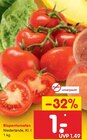 Aktuelle Tomaten Angebote bei Netto Marken-Discount in Braunschweig Aktuelles Rispentomaten Angebot bei Netto Marken-Discount in Braunschweig ab 1,00 €