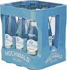 Aktuelle Mineralwasser Angebote bei GLOBUS in Mannheim Aktuelles Mineralwasser Angebot bei GLOBUS in Mannheim ab 3,79 €