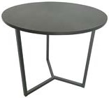 Beistelltisch für 14,99 € bei SB Möbel Boss im Angebot Beistelltisch im aktuellen SB Möbel Boss Prospekt