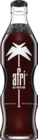 Afri Cola bei Getränke König im Prospekt "" für 13,99 €