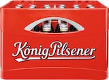 König Pilsener Angebote bei Netto Marken-Discount Hannover für 10,44 €