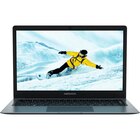 Ordinateur portable - 17,3'' - Carrefour à Yerres Ordinateur portable - 17,3'' en promo chez Carrefour Yerres à 329,99 €