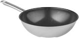 Aktuelle Kuchen Angebote bei REWE in Krefeld Aktuelles Wokpfanne³ Angebot bei REWE in Krefeld ab 24,99 €
