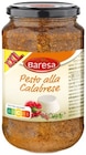 Pesto - BARESA en promo chez Lidl Toulon à 2,89 €