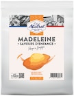 Madeleine - Mistral dans le catalogue Colruyt