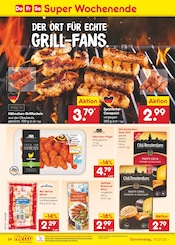 Spanferkel im Netto Marken-Discount Prospekt in Rostock Aktueller Netto Marken-Discount Prospekt mit Spanferkel, "Aktuelle Angebote", Seite 50