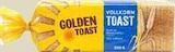 Toastbrot im Angebot bei EDEKA in Schwerin Toastbrot Angebote von Golden Toast bei EDEKA Schwerin für 1,29 €