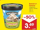 Angebot im Netto Marken-Discount Langenorla Prospekt Netto Marken-Discount Langenorla Prospekt mit im Angebot für 3,49 €