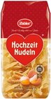 Hochzeit Nudeln im Angebot bei Kaufland in Aalen Hochzeit Nudeln Angebote von Zabler bei Kaufland Aalen für 2,22 €
