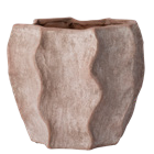 Topf Suez Angebote bei Blumen Ostmann Aurich für 4,79 €